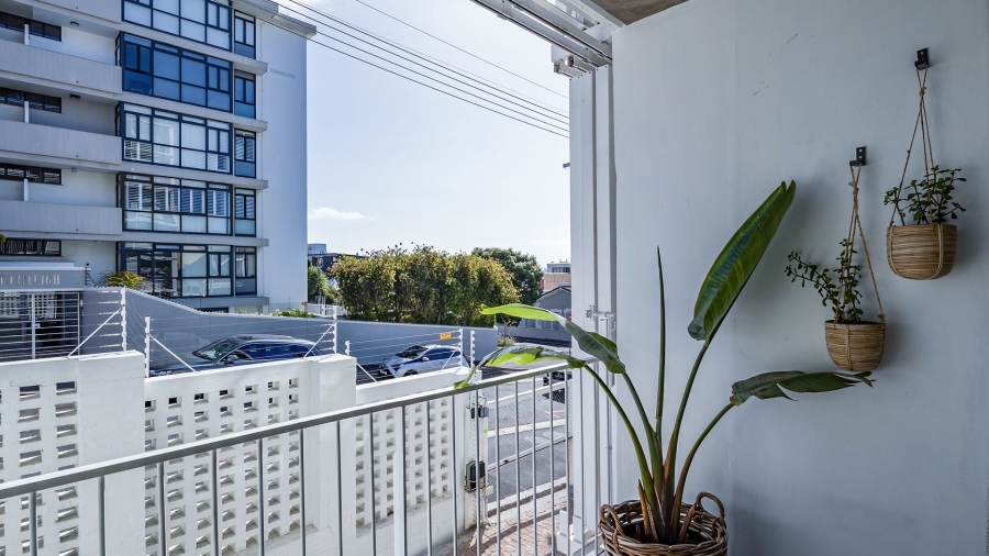 0 Bedroom Property for Sale in Sea Point Western Cape